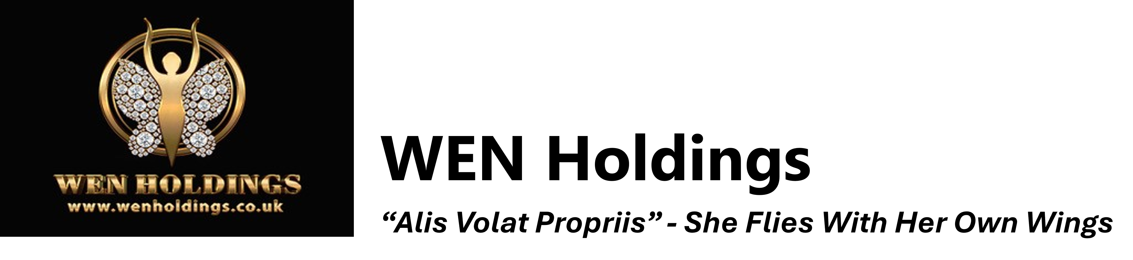 WEN Holdings